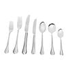 Stanley Rogers Modena Cutlery Set 56pc