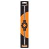 Frost 1"- OD Cast iron Wrench Die Button Holder 