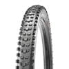 Maxxis Dissector 29 X 2.60 3c Terra Exo Tr Fold 60tpi E-25
