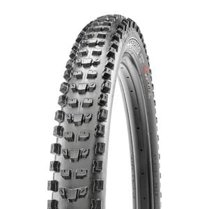 Maxxis Dissector 29 X 2.60 3c Terra Exo Tr Fold 60tpi E-25