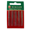 Singer Industrial Needles 1515-01 - 100/16