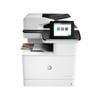 Hp Laserjet Enterprise M776dn A3 Colour Laser Printer [t3u55a]