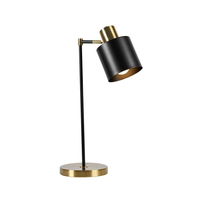 Brilliant 50cm Ivy Table Lamp