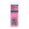 Buildex Self-Tapping Sheet Metal Screws 8Gx25 - 10 pack
