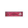 NFL Arizona Cardinals Bar Runner Counter Top Mat 89x24cm