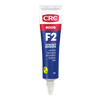 ADOS F2 75ml Contact Adhesive
