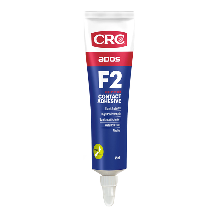 ADOS F2 75ml Contact Adhesive