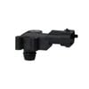 NTK EPBMPN3-V017Z (91253) Manifold Absolute Pressure (MAP) Sensor