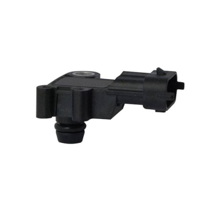 NTK EPBMPN3-V017Z (91253) Manifold Absolute Pressure (MAP) Sensor