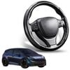 Segmented Steering Wheel Cover for Cupra Born 2021 - Current