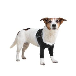 Suitical Recovery Double Sleeve® Dog