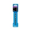 Sutton Tools 7.5mm Viper Cobalt Jobber Drill Bit