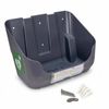 ZOLL AED 3 Wall Mount Bracket