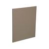 Kaboodle 600mm Olive Grove Modern Cabinet Door