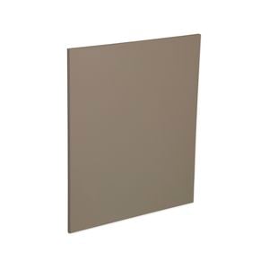 Kaboodle 600mm Olive Grove Modern Cabinet Door