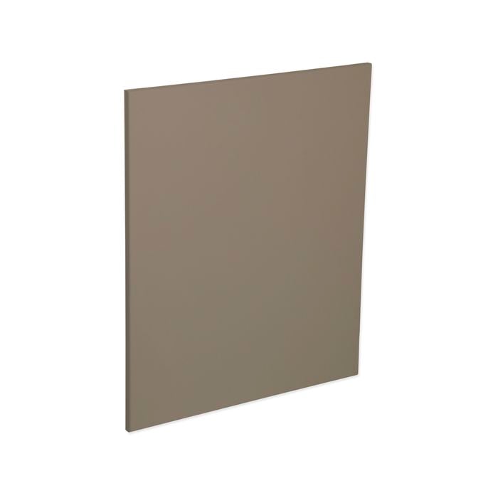 Kaboodle 600mm Olive Grove Modern Cabinet Door