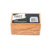 Paint Partner Cork Sanding Block - 2 Pack