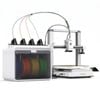 Creality Sparkx I7 Combo 3d Printer W/ Cfs Lite Multicolour 3d Printing Machine