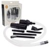 Mini Vacuum Cleaner Accessory Tool Kit For Dyson