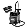 Metabo 36V (2x18V) L-Class 30Ltr Wet & Dry Vac Kit