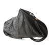 Weathershield Protective Bicycle Cover