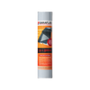 Dakaflash 300mm x 1m Terracotta Lead Free Flashing
