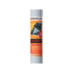 Dakaflash 300mm x 1m Terracotta Lead Free Flashing