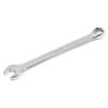 Trojan 9mm Combination Spanner