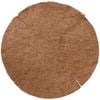 Brunnings 35cm Coconut Fibre Basket Liner