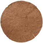 Brunnings 35cm Coconut Fibre Basket Liner