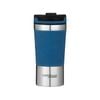 Thermos THERMOcafe Insulated Travel Cup 350ml Dark Blue