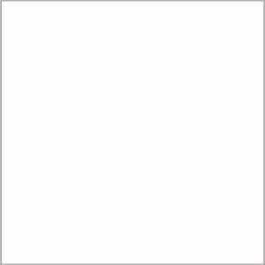 Kaboodle Sea Salt A5 Colour Swatch