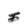 OXO Good Grips Jar Opener with Base Pad