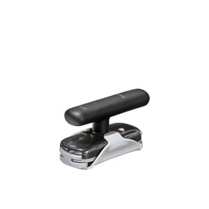 OXO Good Grips Jar Opener with Base Pad