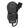 Jackson Move PD30W USB-C x 2 Black 1 Outlet Worldwide Powerboard With Case