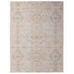 Crystal Velvet 300x400cm Dune Rug