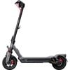 Segway Max G3 Electric Scooter - Black