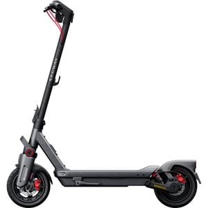 Segway Max G3 Electric Scooter - Black