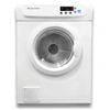 Kleenmaid Sensor Controlled Vented Dryer 7kg LDVF70