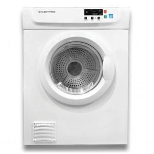 Kleenmaid Sensor Controlled Vented Dryer 7kg LDVF70