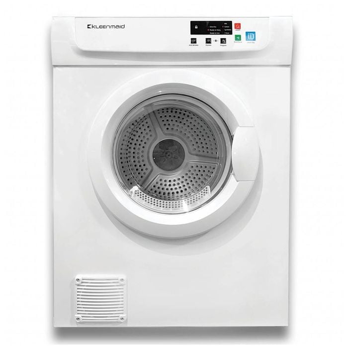 Kleenmaid Sensor Controlled Vented Dryer 7kg LDVF70