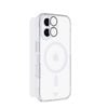 Tech 21 Bundle Evo MagSafe Case For iPhone 16 - Clear