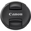 Canon E-82II Lens Cap