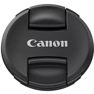 Canon E-82II Lens Cap