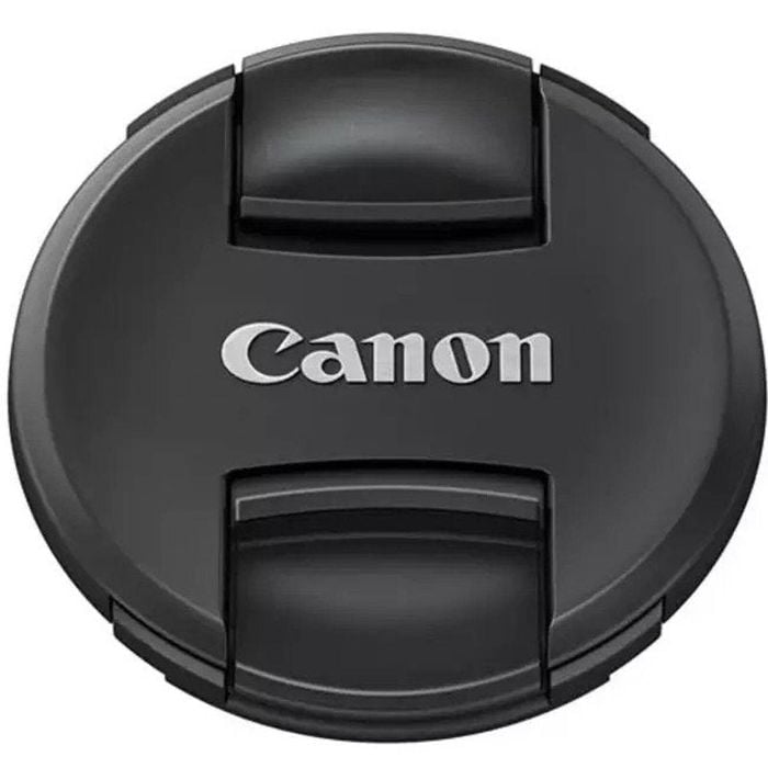 Canon E-82II Lens Cap