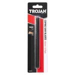 Trojan Saw Blade - 10 pack