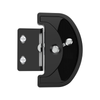 Rolltrak Flyscreen Latch Set