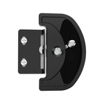Rolltrak Flyscreen Latch Set