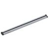 Railblaza TracLoader Gunnel Track 1000mm (39") For Boat Marine Kayak