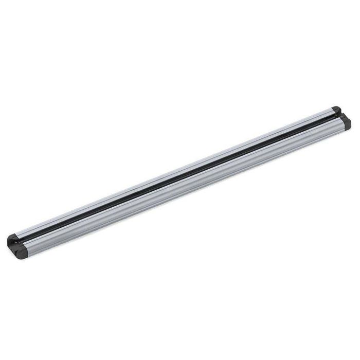 Railblaza TracLoader Gunnel Track 1000mm (39") For Boat Marine Kayak